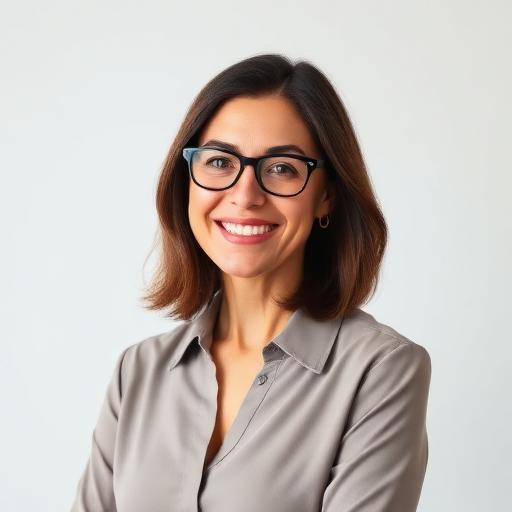 Claudia Gómez, Empresa Familiar · México