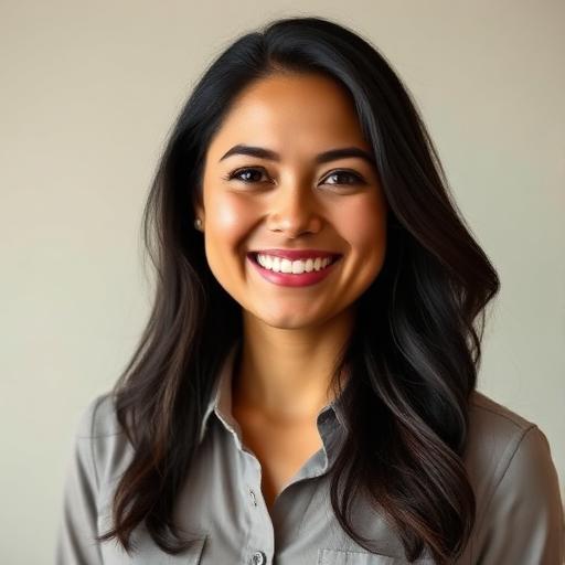 Paula Hernández, Restaurante · México